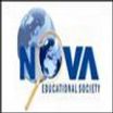Narayana Engineering and Technical Campus, Hyderabad